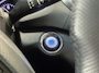 Hyundai Tucson 1.6 T-GDi Comfort |Carplay|Trekhaak|4X4|Camera|Stoel + stuur verwarming|Keyless|