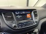 Hyundai Tucson 1.6 T-GDi Comfort |Carplay|Trekhaak|4X4|Camera|Stoel + stuur verwarming|Keyless|