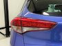 Hyundai Tucson 1.6 T-GDi Comfort |Carplay|Trekhaak|4X4|Camera|Stoel + stuur verwarming|Keyless|