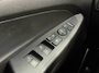 Hyundai Tucson 1.6 T-GDi Comfort |Carplay|Trekhaak|4X4|Camera|Stoel + stuur verwarming|Keyless|