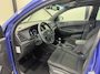 Hyundai Tucson 1.6 T-GDi Comfort |Carplay|Trekhaak|4X4|Camera|Stoel + stuur verwarming|Keyless|