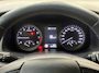 Hyundai Tucson 1.6 T-GDi Comfort |Carplay|Trekhaak|4X4|Camera|Stoel + stuur verwarming|Keyless|