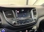 Hyundai Tucson 1.6 T-GDi Comfort |Carplay|Trekhaak|4X4|Camera|Stoel + stuur verwarming|Keyless|