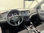 Hyundai Tucson 1.6 T-GDi Comfort |Carplay|Trekhaak|4X4|Camera|Stoel + stuur verwarming|Keyless|