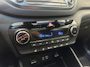 Hyundai Tucson 1.6 T-GDi Comfort |Carplay|Trekhaak|4X4|Camera|Stoel + stuur verwarming|Keyless|