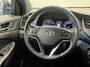 Hyundai Tucson 1.6 T-GDi Comfort |Carplay|Trekhaak|4X4|Camera|Stoel + stuur verwarming|Keyless|
