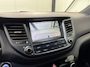 Hyundai Tucson 1.6 T-GDi Comfort |Carplay|Trekhaak|4X4|Camera|Stoel + stuur verwarming|Keyless|