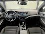 Hyundai Tucson 1.6 T-GDi Comfort |Carplay|Trekhaak|4X4|Camera|Stoel + stuur verwarming|Keyless|