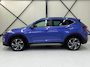 Hyundai Tucson 1.6 T-GDi Comfort |Carplay|Trekhaak|4X4|Camera|Stoel + stuur verwarming|Keyless|