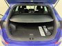 Hyundai Tucson 1.6 T-GDi Comfort |Carplay|Trekhaak|4X4|Camera|Stoel + stuur verwarming|Keyless|