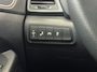 Hyundai Tucson 1.6 T-GDi Comfort |Carplay|Trekhaak|4X4|Camera|Stoel + stuur verwarming|Keyless|