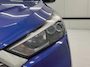 Hyundai Tucson 1.6 T-GDi Comfort |Carplay|Trekhaak|4X4|Camera|Stoel + stuur verwarming|Keyless|