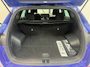 Hyundai Tucson 1.6 T-GDi Comfort |Carplay|Trekhaak|4X4|Camera|Stoel + stuur verwarming|Keyless|
