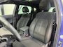 Hyundai Tucson 1.6 T-GDi Comfort |Carplay|Trekhaak|4X4|Camera|Stoel + stuur verwarming|Keyless|