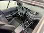 Hyundai Tucson 1.6 T-GDi Comfort |Carplay|Trekhaak|4X4|Camera|Stoel + stuur verwarming|Keyless|