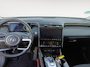 Hyundai Tucson 1.6 T-GDI HEV Comfort Smart | Trekhaak | Elektrische achterklep | Navigatie | Parkeersensoren voor en achter |