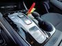 Hyundai Tucson 1.6 T-GDI HEV Comfort Smart | Trekhaak | Elektrische achterklep | Navigatie | Parkeersensoren voor en achter |