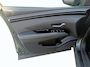 Hyundai Tucson 1.6 T-GDI HEV Comfort Smart | Trekhaak | Elektrische achterklep | Navigatie | Parkeersensoren voor en achter |