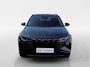 Hyundai Tucson 1.6 T-GDI HEV Comfort Smart | Trekhaak | Elektrische achterklep | Navigatie | Parkeersensoren voor en achter |