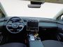 Hyundai Tucson 1.6 T-GDI HEV Comfort Smart | Trekhaak | Elektrische achterklep | Navigatie | Parkeersensoren voor en achter |