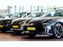 Hyundai Tucson 1.6 T-GDI HEV Comfort Smart | Trekhaak | Elektrische achterklep | Navigatie | Parkeersensoren voor en achter |