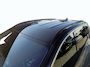 Hyundai Tucson 1.6 T-GDI HEV Comfort Smart | Trekhaak | Elektrische achterklep | Navigatie | Parkeersensoren voor en achter |