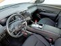 Hyundai Tucson 1.6 T-GDI HEV Comfort Smart | Trekhaak | Elektrische achterklep | Navigatie | Parkeersensoren voor en achter |