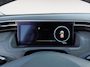 Hyundai Tucson 1.6 T-GDI HEV Comfort Smart | Trekhaak | Elektrische achterklep | Navigatie | Parkeersensoren voor en achter |