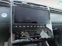 Hyundai Tucson 1.6 T-GDI HEV Comfort Smart | Trekhaak | Elektrische achterklep | Navigatie | Parkeersensoren voor en achter |