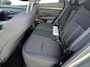 Hyundai Tucson 1.6 T-GDI HEV Comfort Smart | Trekhaak | Elektrische achterklep | Navigatie | Parkeersensoren voor en achter |