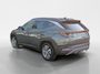 Hyundai Tucson 1.6 T-GDI HEV Comfort Smart | Trekhaak | Elektrische achterklep | Navigatie | Parkeersensoren voor en achter |