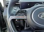 Hyundai Tucson 1.6 T-GDI HEV Comfort Smart | Trekhaak | Elektrische achterklep | Navigatie | Parkeersensoren voor en achter |