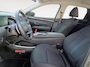 Hyundai Tucson 1.6 T-GDI HEV Comfort Smart | Trekhaak | Elektrische achterklep | Navigatie | Parkeersensoren voor en achter |