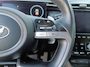 Hyundai Tucson 1.6 T-GDI HEV Comfort Smart | Trekhaak | Elektrische achterklep | Navigatie | Parkeersensoren voor en achter |
