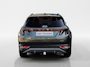 Hyundai Tucson 1.6 T-GDI HEV Comfort Smart | Trekhaak | Elektrische achterklep | Navigatie | Parkeersensoren voor en achter |