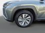 Hyundai Tucson 1.6 T-GDI HEV Comfort Smart | Trekhaak | Elektrische achterklep | Navigatie | Parkeersensoren voor en achter |