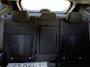 Hyundai Tucson 1.6 T-GDI HEV Comfort Smart | Trekhaak | Elektrische achterklep | Navigatie | Parkeersensoren voor en achter |