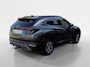Hyundai Tucson 1.6 T-GDI HEV Comfort Smart | Trekhaak | Elektrische achterklep | Navigatie | Parkeersensoren voor en achter |