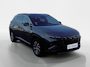 Hyundai Tucson 1.6 T-GDI HEV Comfort Smart | Trekhaak | Elektrische achterklep | Navigatie | Parkeersensoren voor en achter |