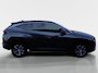 Hyundai Tucson 1.6 T-GDI HEV Comfort Smart | Trekhaak | Elektrische achterklep | Navigatie | Parkeersensoren voor en achter |