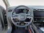 Hyundai Tucson 1.6 T-GDI HEV Comfort Smart | Trekhaak | Elektrische achterklep | Navigatie | Parkeersensoren voor en achter |