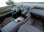 Hyundai Tucson 1.6 T-GDI HEV Comfort Smart | Trekhaak | Elektrische achterklep | Navigatie | Parkeersensoren voor en achter |