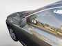 Hyundai Tucson 1.6 T-GDI HEV Comfort Smart | Trekhaak | Elektrische achterklep | Navigatie | Parkeersensoren voor en achter |