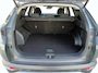 Hyundai Tucson 1.6 T-GDI HEV Comfort Smart | Trekhaak | Elektrische achterklep | Navigatie | Parkeersensoren voor en achter |