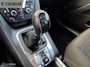 Opel Meriva 1.4 Turbo Edition| 1e Eig|100% Ond|