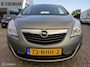 Opel Meriva 1.4 Turbo Edition| 1e Eig|100% Ond|