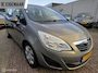 Opel Meriva 1.4 Turbo Edition| 1e Eig|100% Ond|
