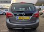Opel Meriva 1.4 Turbo Edition| 1e Eig|100% Ond|