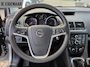 Opel Meriva 1.4 Turbo Edition| 1e Eig|100% Ond|