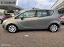 Opel Meriva 1.4 Turbo Edition| 1e Eig|100% Ond|